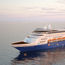 Celestyal Cruises acquires former Holland America Line ship