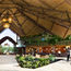 Dreams Flora opens in Punta Cana
