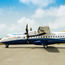 InterCaribbean Airways is expanding its interisland service