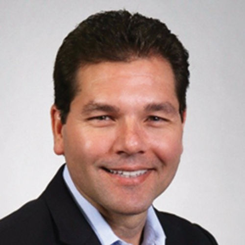 Jeffrey Sherota Jeffrey Sherota