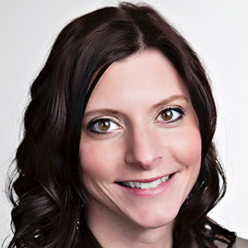Fox World Travel CFO Megan Pruno. Fox World Travel CFO Megan Pruno.