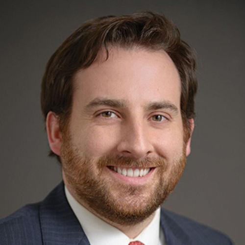 Kevin Sheehan Jr.