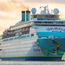 Margaritaville at Sea launches management portal for travel advisors
