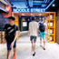 New places to eat in Waikiki