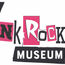 Punk Rock Museum is set to open in Las Vegas