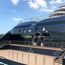 Delays in its wake, Ritz-Carlton yacht is filling up quickly