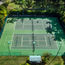 New tennis and wellness activities at Round Hill Montego Bay