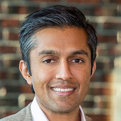 Tripadvisor promotes two executives - Travel Weekly