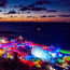 Lineup is set for SXM electronic music festival on St. Martin
