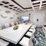 Renovated convention center opens at Sandals Royal Bahamian