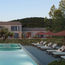 Unico's Lodge opening in Mallorca