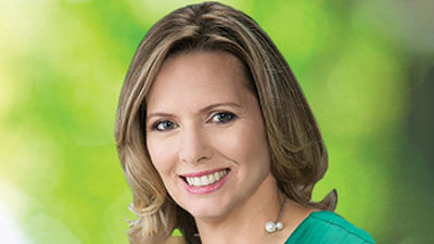 Cruise Planners promotes Scalzitti, Koepf