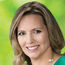 Cruise Planners promotes Scalzitti, Koepf