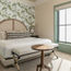 Luxury hotel The Palmetto to open in Charleston, S.C.