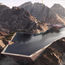 Collective Retreats will bring its glamping concept to Saudi Arabia