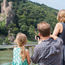 River lines meet a rising demand for family cruises