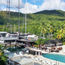 New digital brochure for the Caribbean from Pleasant Holidays