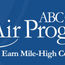 ABC-CCRA Air Program celebrating 10 years with giveaways for advisors