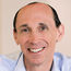 Dana Dunne of Europe OTA eDreams Odigeo on its ambitions in the U.S.