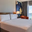 First Embassy Suites resort opens in Aruba