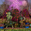 See what's sprouting for Epcot International Flower & Garden Festival