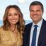 Giada De Laurentiis and Oceania Cruises, a delicious combination