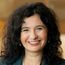 Natalya Leahy named Seabourn president