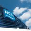 Norwegian Cruise Line Holdings will reduce marketing spend