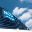 The timing of Norwegian Cruise Line Holdings' plan to pull back on marketing