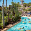 Disney sets reopening date for Typhoon Lagoon
