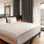 Almanac X lifestyle hotel brand kicks off in Prague