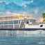 AmaWaterways schedules the debut of Colombia river cruises