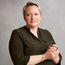NCL expands the palate of its Winemaker cruises