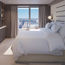 Explora Journeys unveils the look of high-end accommodations