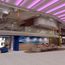 Royal Caribbean seeks artists to paint murals on Icon of the Seas