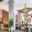Moxy hotel opens in Brooklyn