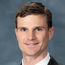 American Cruise Lines' Charles Robertson on this year's domestic demand