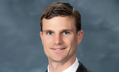 Charles Robertson