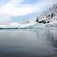 Silversea adds private jet charters for Arctic cruisers