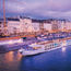 Flight Centre offers incentive trip for top independent contractors