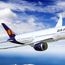 Southwest forges an interline partnership with Korean carrier Air Premia