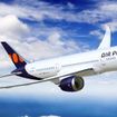 Southwest forges interline partnership with Air Premia