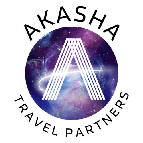 Akasha Travel Partners was founded by former ASTA board member Helen Enriquez. Akasha Travel Partners was founded by former ASTA board member Helen Enriquez.
