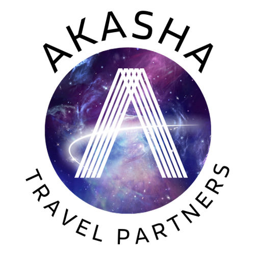 Akasha Travel Partners was founded by former ASTA board member Helen Enriquez.
