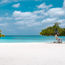 Aruba implements sustainability fee