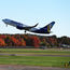 Avelo Airlines will fly to Lakeland Airport in Florida