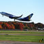 Avelo expands operations in Delaware