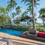 Dominican Republic resort will convert to Wyndham Alltra