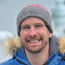 Lindblad Expeditions' Noah Brodsky on demand for expedition cruises