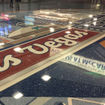 More than 4.3 million passengers passed through Harry Reid Airport in January, a 39.5% increase from January 2022.